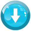 All files download manager Hd Fast Advance manager