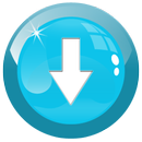 All files download manager Hd Fast Advance manager APK