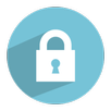 File Encrypter APK