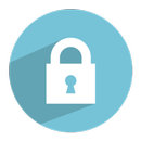 File Encrypter APK