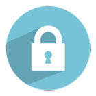 File Encrypter 아이콘