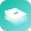 File Manager