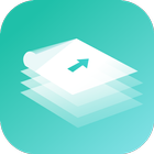 File Manager 아이콘