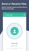File Manager 스크린샷 3