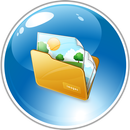 File Explorer Manajer APK