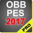 OBB PES 2017 APK