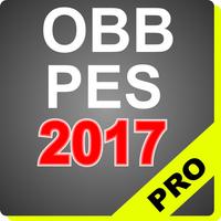 OBB PES 2017 capture d'écran 1