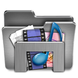 File Manager