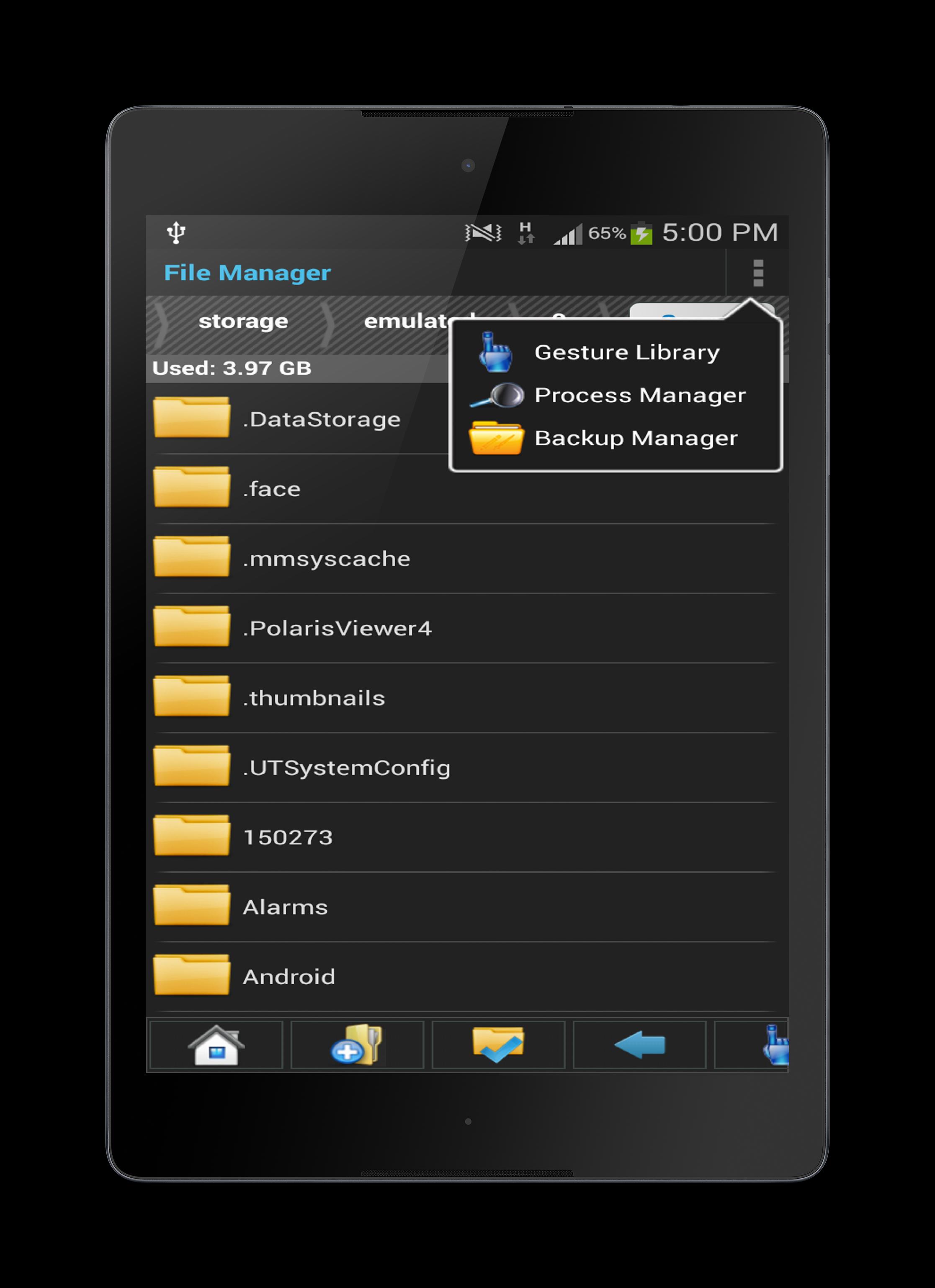 Android files download Android files download