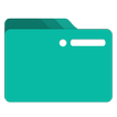 File Manager