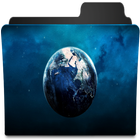 Best File Manager biểu tượng