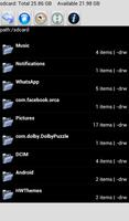 Best File Manager bài đăng