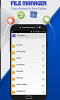 File Manager & File Transfer Anywhere স্ক্রিনশট 1