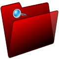 File Explorer