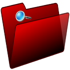 File Explorer ikon