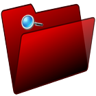 File Explorer icon