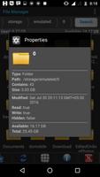 File Explorer syot layar 3