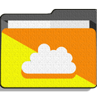 File Manager Pro icon