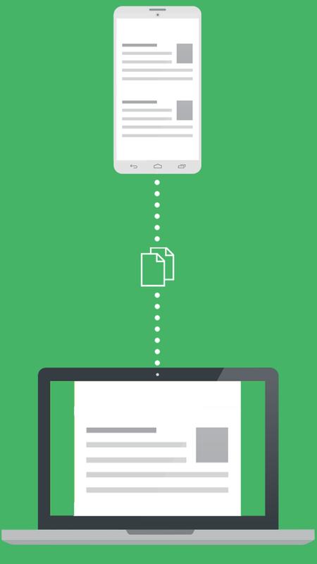 Free Download Wifi File Transfer Pro For Android Free Download Wifi File Transfer Pro For Android