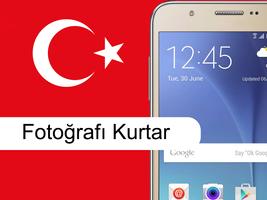 silinen fotoğrafları kurtarma capture d'écran 3