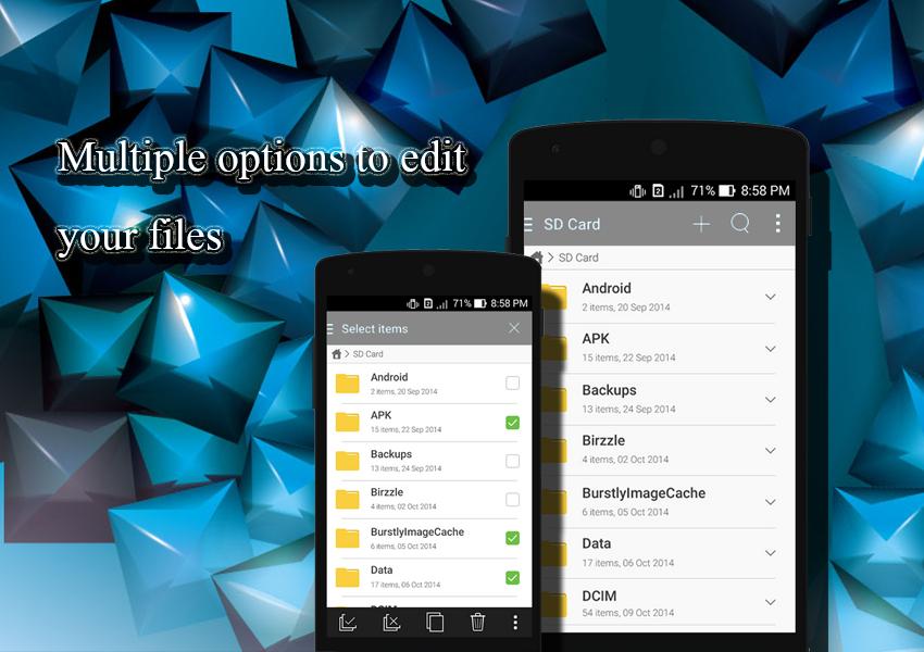 Apk менеджер для андроид. File Manager Pro. Менеджер профилей андроид. Файловый менеджер just Manager. Wp file Manager Pro.