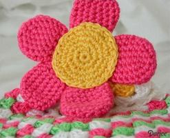 Filet Crochet Pattern Creator screenshot 2