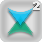 New Xender File Trasnfer and Share Tips icon