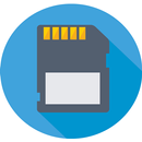 File Manager APK
