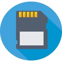 File Manager الملصق