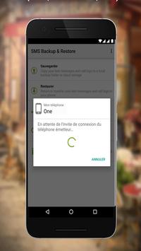 File-Xender File Transfer and Share Free APK للاندرويد تنزيل
