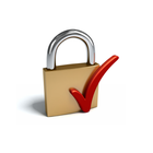 File Encryptor icône