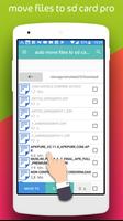 auto move files to sd card pro 截图 3