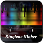Ringtone Maker With Callertune icon