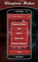 Ringtone Maker With Callertune screenshot 3