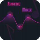 Ringtones Free Maker icône