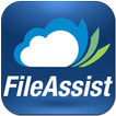 FileAssist