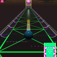 Simply Bowling Free screenshot 2