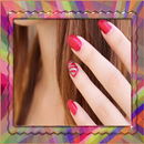 Nail Art APK