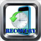 SD Files Backup & Recovery أيقونة