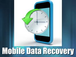 SD Files Backup & Recovery ポスター