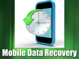 SD Files Backup & Recovery स्क्रीनशॉट 1