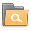 File Browser APK