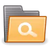 File Browser APK