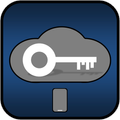 File Cloud Crypt - File and Cloud Encryption