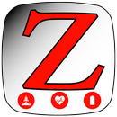 APK Zapaya battery clean file transfert