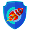 Junk File Remover APK