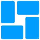 Filedrum APK