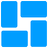 APK Filedrum