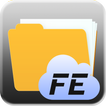 File Explorer File Manager