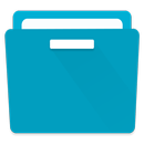 File Expert APK